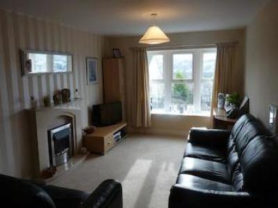 Louer Appartement Keighley