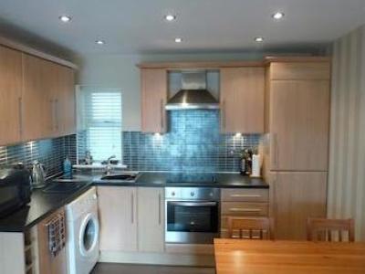 Louer Appartement Keighley rgion BRADFORD