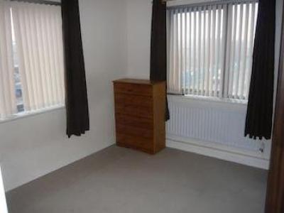 Louer Appartement Liverpool rgion LIVERPOOL