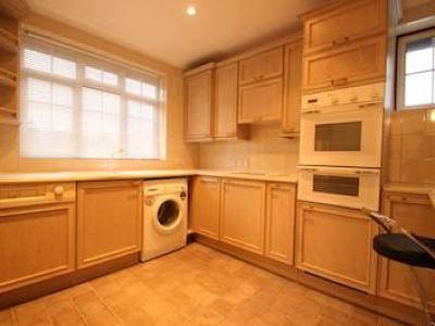 Louer Appartement Orpington