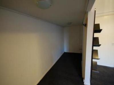 Louer Appartement Manchester