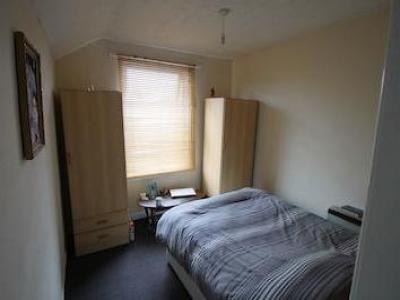 Louer Appartement Nottingham rgion NOTTINGHAM