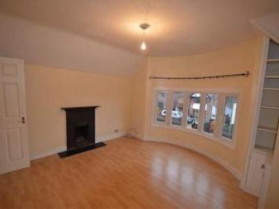 Louer Appartement High-wycombe rgion HEMEL HEMPSTEAD