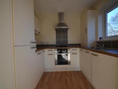 Louer Appartement Barnsley