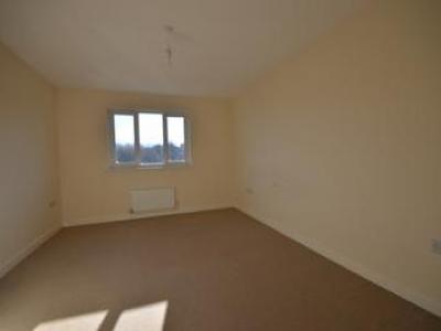 Louer Appartement Barnsley rgion SHEFFIELD