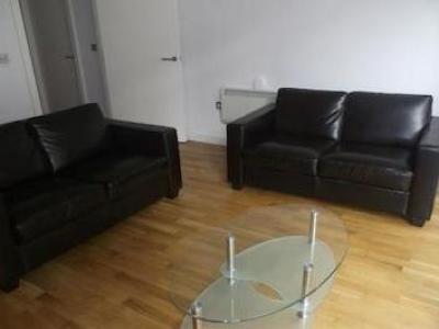 Louer Appartement Manchester