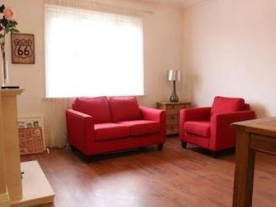 Louer Appartement Liverpool rgion LIVERPOOL