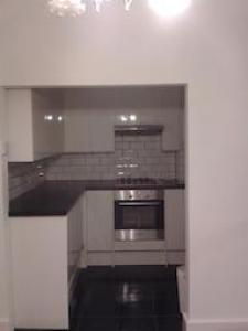 Louer Appartement Beckenham