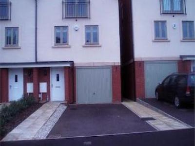 Annonce Location Maison Hereford