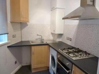 Louer Appartement Farnborough rgion GUILDFORD