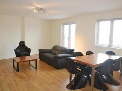 Louer Appartement Nottingham rgion NOTTINGHAM