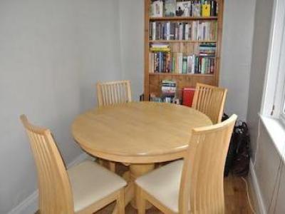 Louer Appartement North-shields