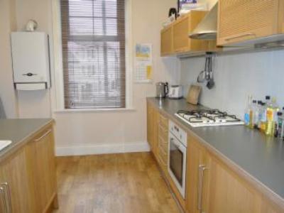 Louer Appartement North-shields rgion NEWCASTLE UPON TYNE