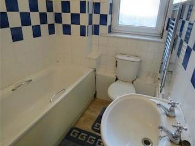 Louer Appartement Watford