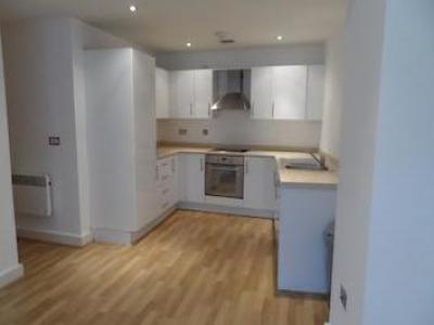 Annonce Location Appartement Llanelli