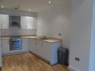 Louer Appartement Llanelli