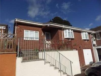 Annonce Location Maison Exmouth