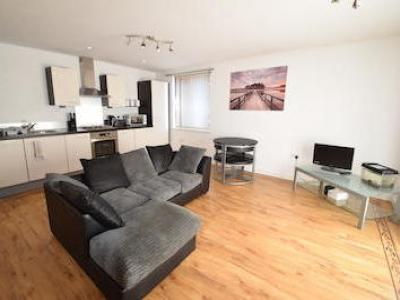 Annonce Location Appartement Shipley