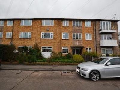 Annonce Location Appartement Leamington-spa