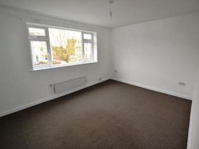 Louer Appartement Leamington-spa