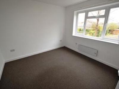 Louer Appartement Leamington-spa rgion COVENTRY