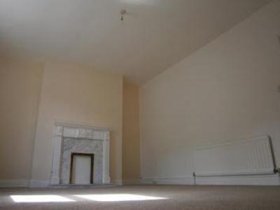 Annonce Location Appartement Hexham