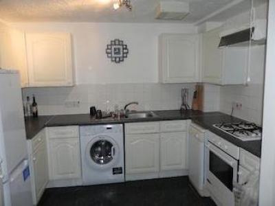 Louer Appartement Harlow rgion CHELMSFORD