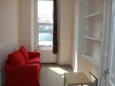 Louer Appartement Weston-super-mare