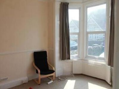 Louer Appartement Weston-super-mare rgion BRISTOL