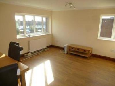 Annonce Location Appartement Hounslow