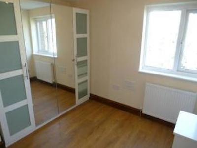 Louer Appartement Hounslow