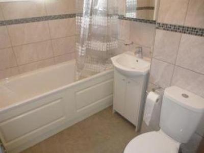 Louer Appartement Hounslow rgion TWICKENHAM