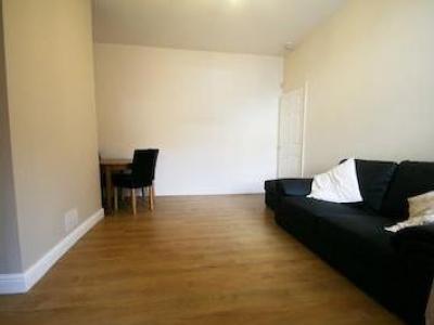 Louer Appartement Newcastle-upon-tyne