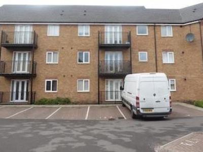 Annonce Location Appartement Oldbury