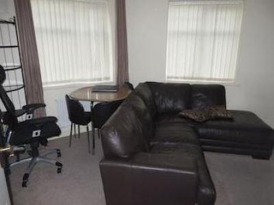 Louer Appartement Oldbury