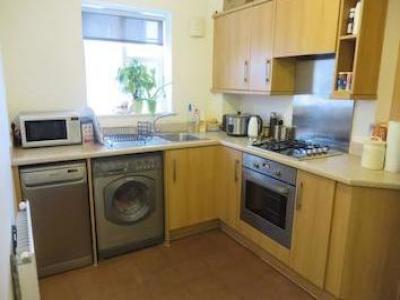 Louer Appartement Oldbury rgion BIRMINGHAM