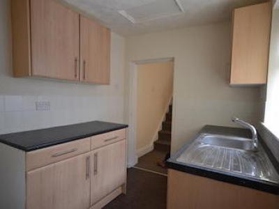 Annonce Location Maison Stoke-on-trent