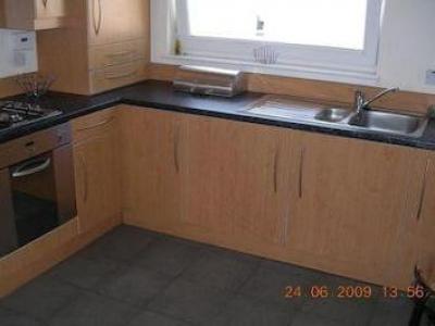 Annonce Location Appartement Glasgow