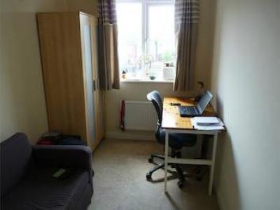 Louer Appartement Coventry rgion COVENTRY