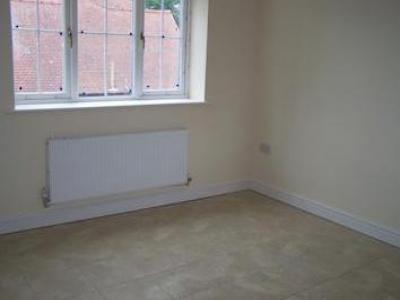 Louer Appartement Stourbridge