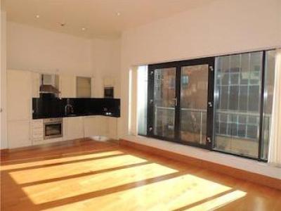 Annonce Location Appartement Croydon