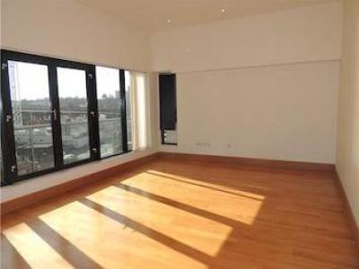 Louer Appartement Croydon