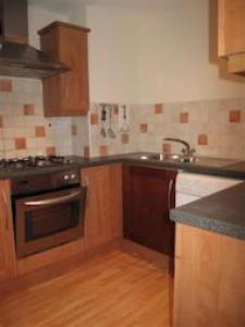 Louer Appartement South-shields rgion NEWCASTLE UPON TYNE