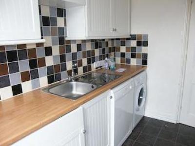 Louer Appartement Taunton rgion TAUNTON