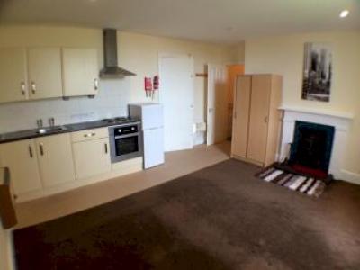 Annonce Location Appartement Liverpool