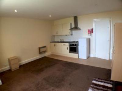 Louer Appartement Liverpool