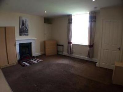 Louer Appartement Liverpool rgion LIVERPOOL