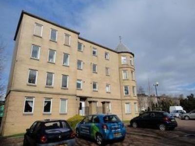 Annonce Location Appartement Glasgow