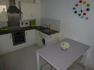 Louer Appartement Liverpool rgion LIVERPOOL