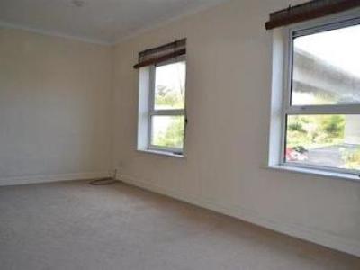 Louer Appartement Southampton